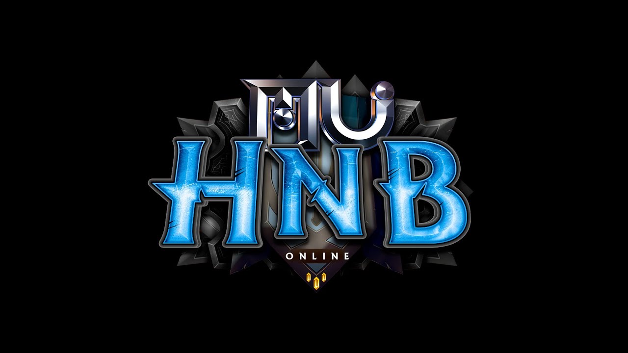 Explicativo sobre o MuHnB 97D+CUSTOM