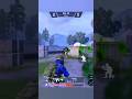 pubg tdm #shorts