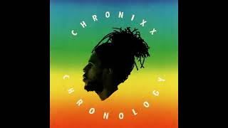 Chronixx - I can