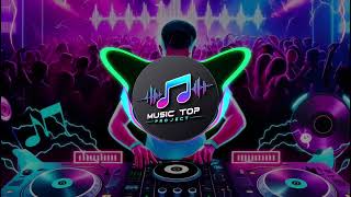 Dj Aku Cah Kerjo Remix