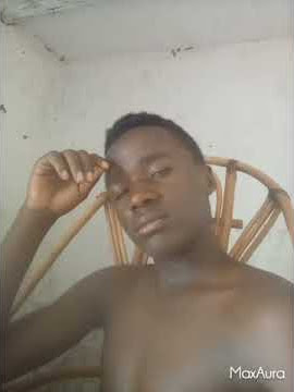 Ngelela m