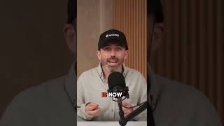 ElevenLabs Just Leveled Up AI Sound FX 🎶 | #shorts