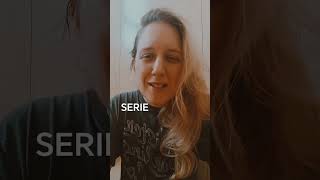 nota: lavoro con cui linps vorrebbe divulgare cultura e far conoscere ai giovani i loro diritti xD