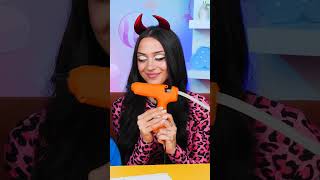 We Tried the Wildest Gadgets So You Can Laugh! 😂🤪 #TechFails #FunnyMoments