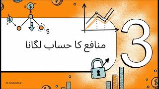 7.2 The Binomial Option Pricing Model: One-Period Binomial Option Pricing Model
