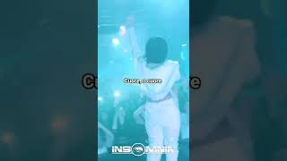 Dhurata Dora Ft Soulking - Zemer (Traduzione In Italiano)