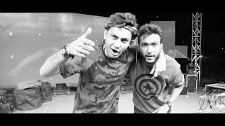 Hyderabad - VBIT college of engineering )After Movie 2017