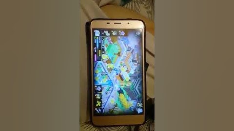 Leagoo m8 pro freeze issue