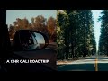 A 17hr Cali Roadtrip - FX3