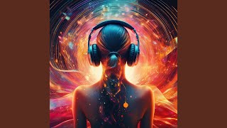 Harmonious Concentration