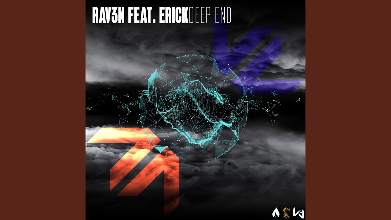 Watch DEEP END on YouTube Watch DEEP END on YouTube