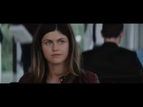 San Andreas Official Trailer 1 2015 Dwayne Johnson Movie HD 