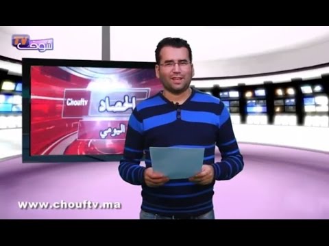 الحصاد اليومي أمن ابن مسيك يوقف أخطر كاسر أقفال المحلات التجارية بسيدي عثمان