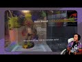 SPLATFEST TIME! For Team Fire! FOR TEPIG!