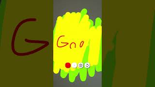 Gnarly drawing trend ITS SO HARD #eyekonforever #gnarly #katseye #drawingchallenge #fast #hard