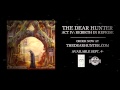 The Dear Hunter "Is There Anybody Here?"
