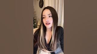 Bigo dans #bigolive #dans #bigo