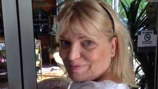 Eva at ESSpa in Pittsburgh has great Mother's Day Gifts