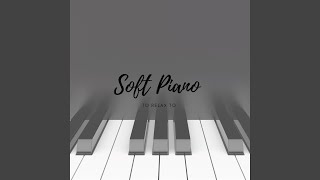 A Soft Serenade