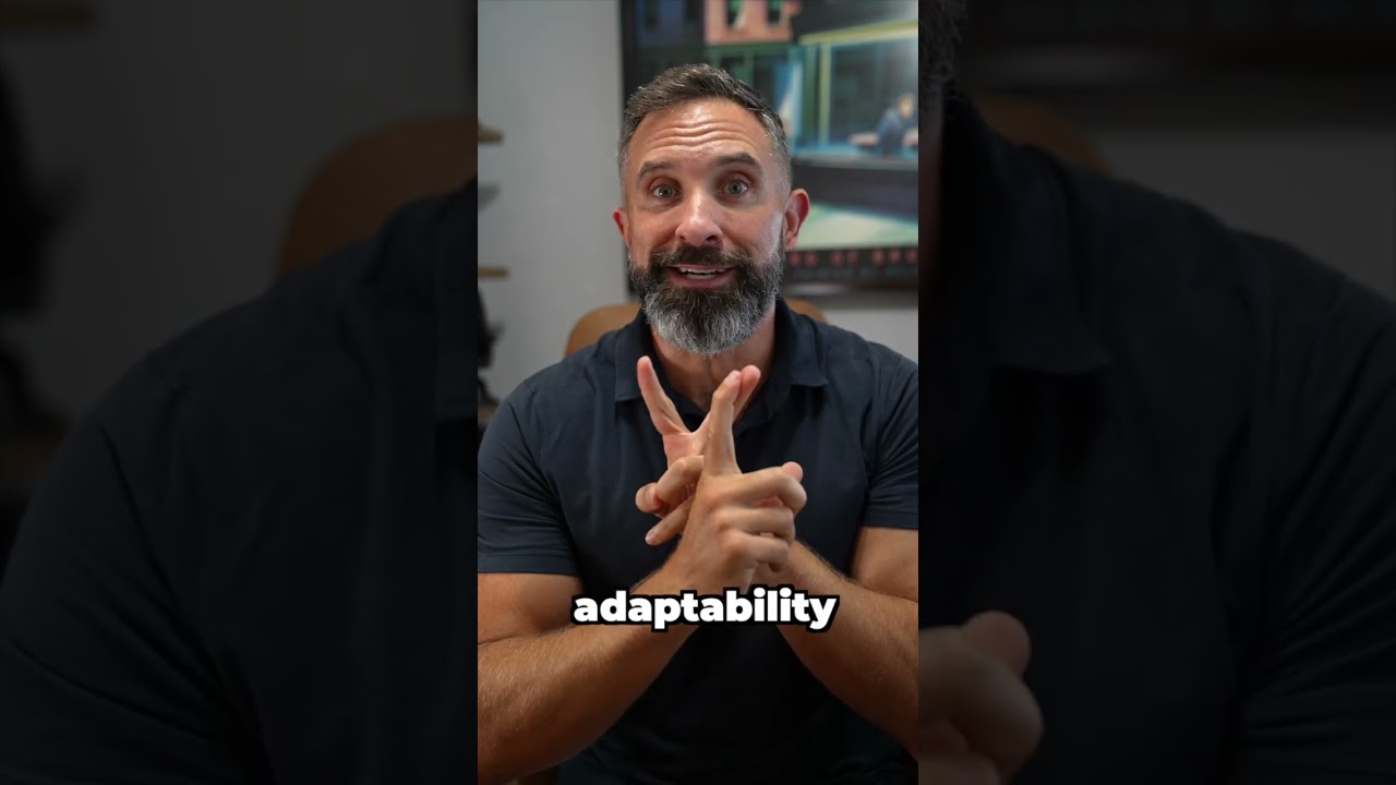 What is the ultimate wedding chair?