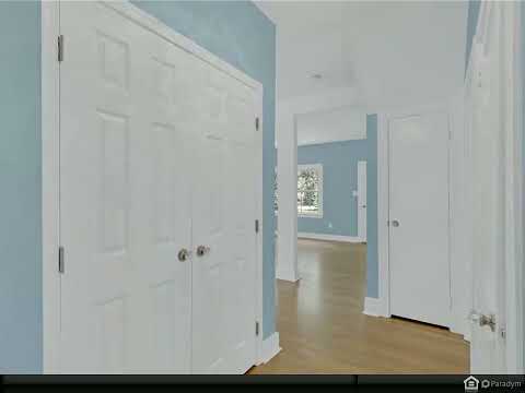 2791 Kings Creek Road, Hayes, VA home video tour