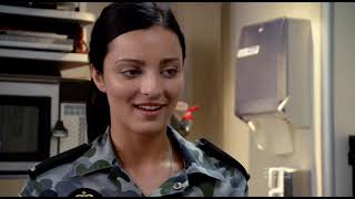 Sea Patrol 5x12 Saving Ryan