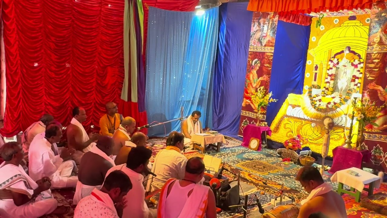 ପ୍ରାଣ ର ମଣି  ନ ଯାଏ ହଜି (୩୮ ତମ ବାର୍ଷିକ ଉତ୍ସବ ମାର୍ଶାଘାଇ ଶାଖା ସଂଘ) 