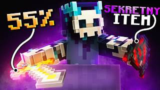 67% of players make THE SAME MISTAKE?! I exploited it on anarchia.gg