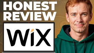 Full Wix's AI Blog Writer SEO Tool Full Review - Features, Strengths, Weaknesses Update