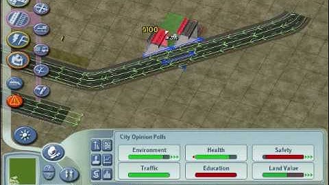 (out of date) RHW-6s 90 degree full function Curve