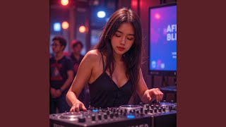 Download Lagu Hati yang Tersakiti
