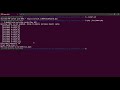 Day 68: Probabilistic Eviction — Managing Memory Limits at Scale