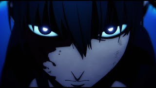 Maestro - AMV