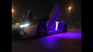 【WEB8.0】第６話：リクエストをもらうために最も良い方法は？