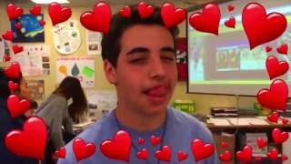 Student Life - Spring Assembly 2015 | ASB 2015