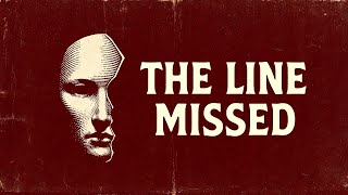The Difference Between Influence and Manipulation (Critical Line)