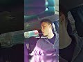 Cop Mistakes Sandwich For a Phone