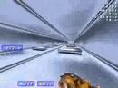 Q3 Tricking cos1_beta7b [half beat strafe]