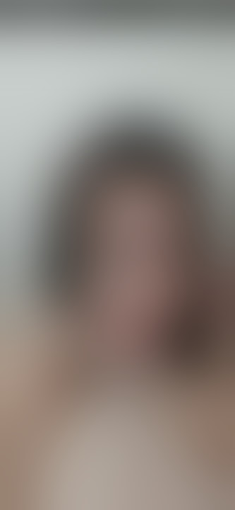 cantik bertato tonton sampai akhir di video selanjutnya