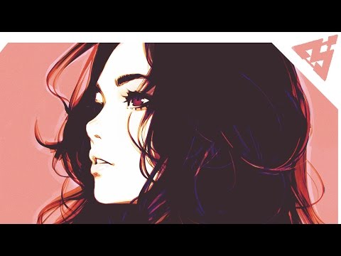 Dicebox - Eternalist