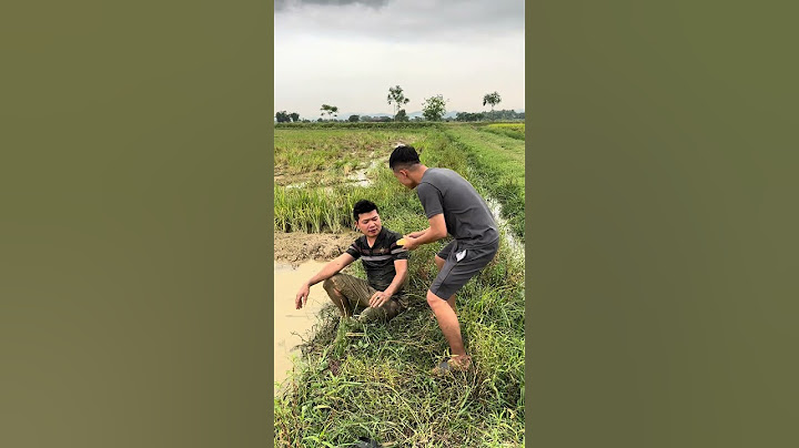 ai trả lời đúng nhất  #funny #troll