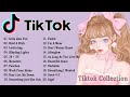 รวมเพลงฮิตในTikTokล่าสุด รวมเพลงฮิตในแอพติ๊กต๊อกล่าสุด  แค่มีเธอก็พอ ไม่ต้องการสิ่งของใด