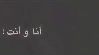 هذا الفيديو عبرة لمن يعتبر مؤثر جدا