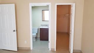 405 Se Van Loon Ter #C Cape Coral, FL 33990 - Multifamily - Real Estate - For Rent