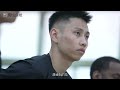 【🎬▎🌞｜2022-23 T1 League 例行賽-主場精彩紀錄🌞🏀】