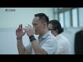 【🎬▎🌞｜2022-23 T1 League 例行賽-主場精彩紀錄🌞🏀】
