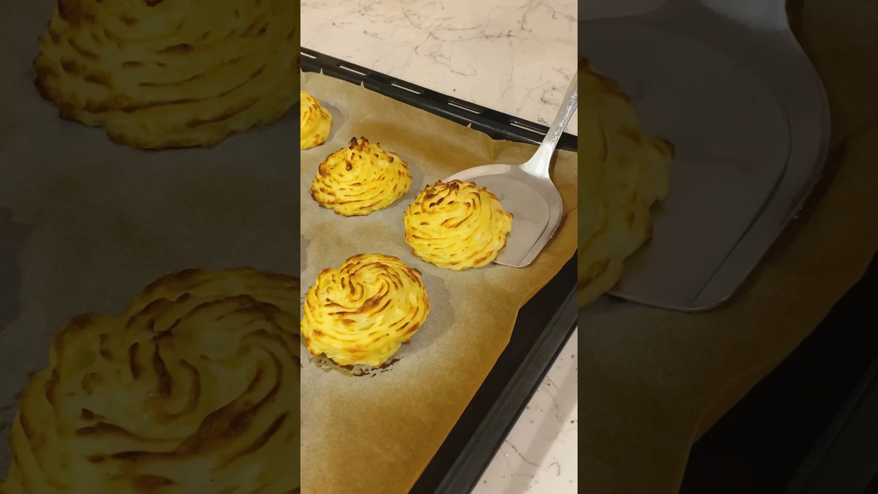 KÖFTE VE FIRINDA PÜRE TARİFİ ???? #keşfet #yemektarifleri #patates #köfte KÖFTE VE FIRINDA PÜRE TARİFİ ???? #keşfet #yemektarifleri #patates #köfte