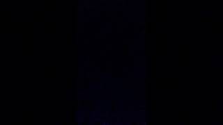 Jon Staiger - 11.9.17