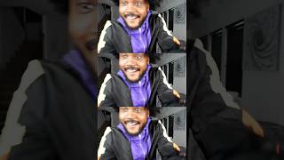 Which do you think is better, this or Hurr Reii Hurr? 👀#Coryxkenshin #JerseyClub #SpookyScarySunday