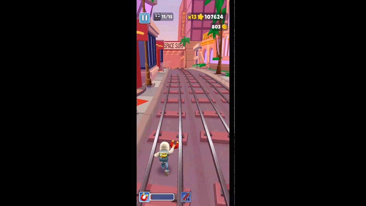 subway safar game live stream with Gtr Anshu